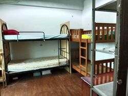 Crystal Lodge (D14), Apartment #475990641